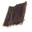 Hamac en bois de pommier pour hamster - Petits animaux 4
