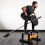 Professional Gym Accessory Multipurpose Rotate Weight-Style A 4