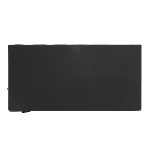 HDMI2.0Επιλογέας βίντεο και ήχου 4K60Hz με τηλεχειριστήριο για οικιακό κινηματογράφο 1