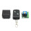 Compact Wireless Control Switch With Classic Design Durable Build And Hearing Aid Compatible Technology For Emergency Telephone Integration 5
