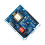 ESP8266 Expansion Board to Expand Gpio Wifi Shield 6