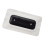 Precisies Surfplankvinnen Basisconnector Zwaar type-Wit 1