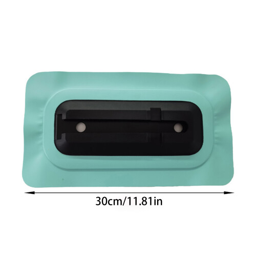 Precisies Surfplankvinnen Basisconnector Zwaar type-Wit 1