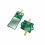 -Whip Short and Medium Wave SDR Antenna Rtl-SDR Receiver Antenna Short Wave Active Antenna 5