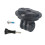 Fietsen Achterlicht Camera Mount-Garmin-type stoel A t 1