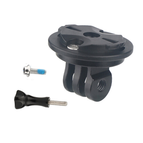 Fietsen Achterlicht Camera Mount-Garmin-type stoel A t