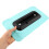 Precisies Surfplankvinnen Basisconnector Zwaar type-Wit 4