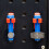 Ergonomische remspreiders voor hydraulische schijfsystemen 4