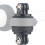 Fietsen Achterlicht Camera Mount-Jiaming-type stoel B 4