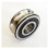 Track Roller Angular Contact Ball Bearing With Raceway Groove 3