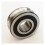 Track Roller Angular Contact Ball Bearing With Raceway Groove 4