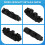 Car Window Control  Master Button DF73-66-350B for  2 M2 2007 - 2013 DF7366350B DF7466350B 6
