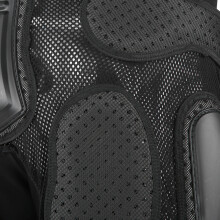 Sport Cycling Hip Pad Protection Pants with Foam Padding for Skating & Skiing