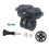 Fietsen Achterlicht Camera Mount Racefiets-Jiaming-type stoel B 1