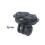 Multifunctionele fietsen Camera-adapter-Jiaming-type stoel B 1