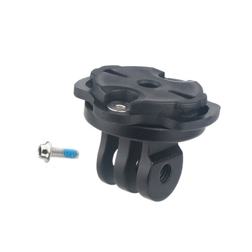 Multifunctionele fietsen Camera-adapter-Jiaming-type stoel B