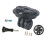 Racefietscomputer Bevestigingsbasis Adapter-Jiaming-type stoel A 1