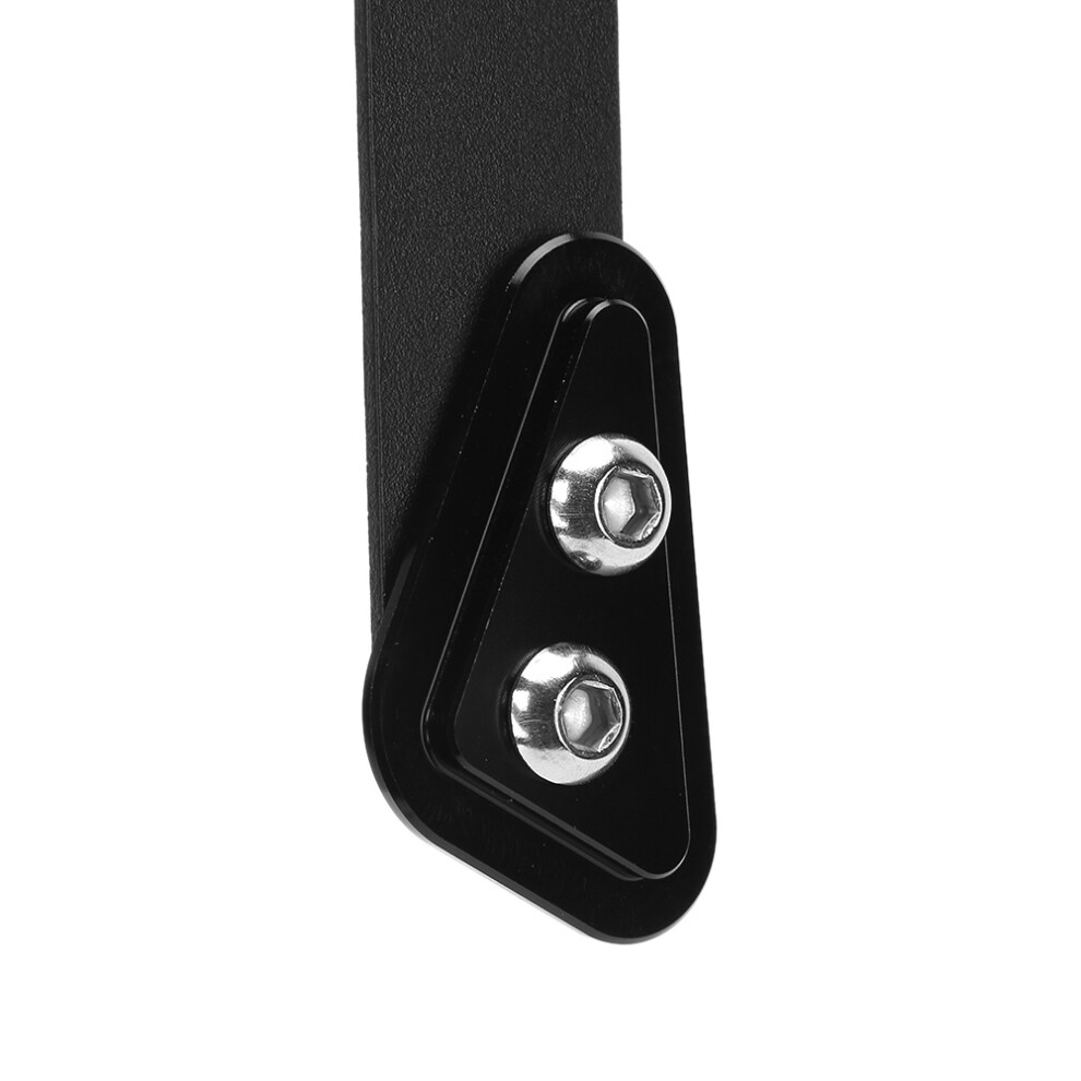 Waterproof Gps Phone Bracket For Kawasaki Versys650 Kle650 4951379838953