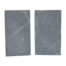 Premium Sharpening Stone Handmade Whetstone Multi Purpose Grinding Tool For Knives Scissors Garden Tools Efficient Sharpening With High Quality Materi