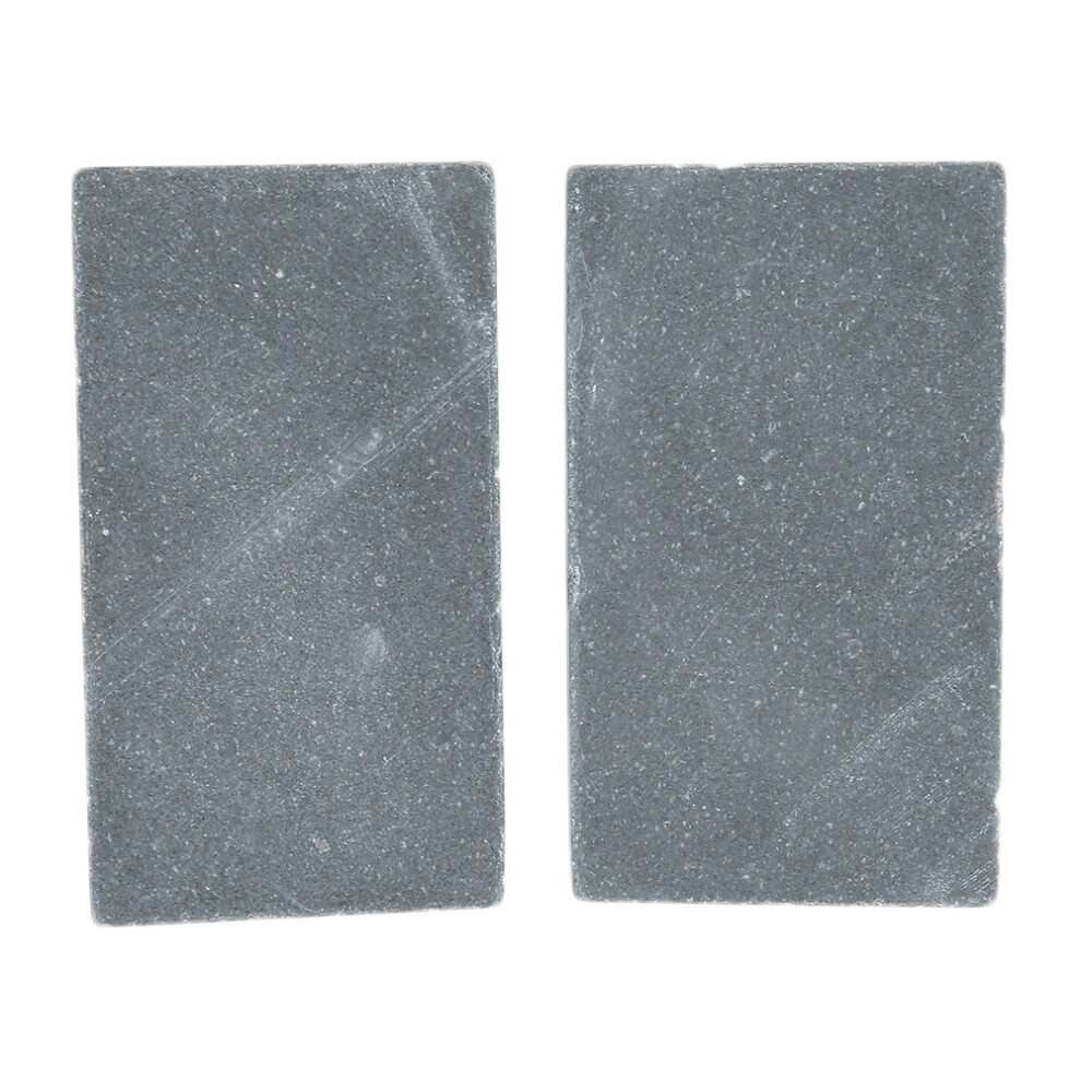 Premium Sharpening Stone Handmade Whetstone Multi Purpose Grinding Tool For Knives Scissors Garden Tools Efficient Sharpening With High Quality Materi 9162407499601