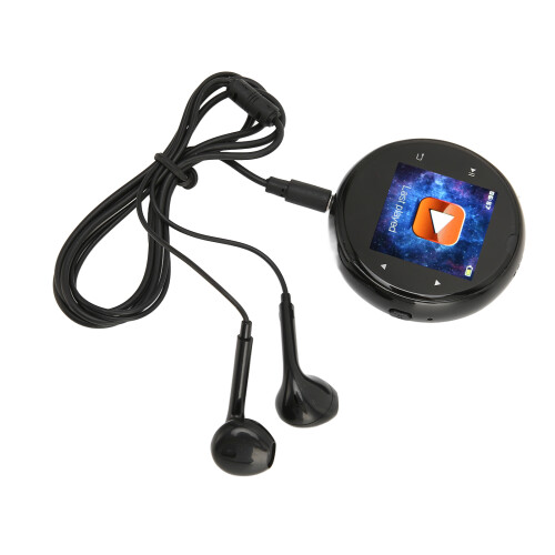 Φορητή ψηφιακή συσκευή εγγραφής φωνής με Bluetooth, έλεγχο αφής, HiFi, ήχο χωρίς 2