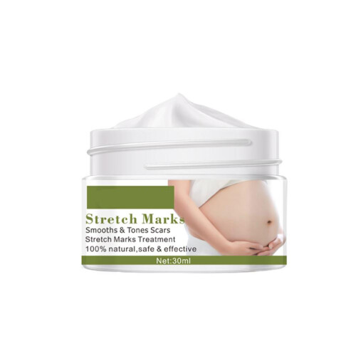 Προειδοποιητική λάμπα ποδηλάτου με τροφοδοσία USB, πίσω φως ασφαλείας για