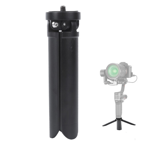 Aluminium Alloy Mini Tripod 10KG Load Handheld Stabilizer Bracket 1