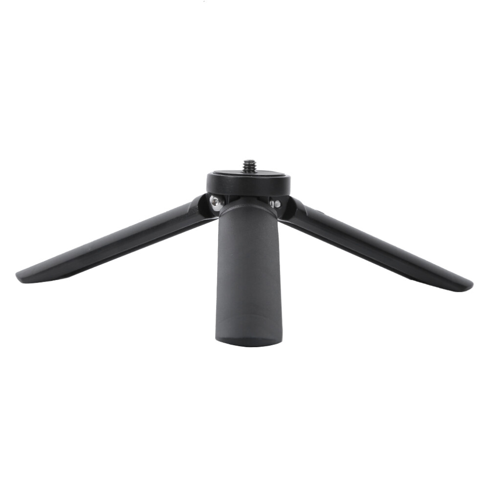 Aluminium Alloy Mini Tripod For Dji, 10Kg Load, 13.5X3.5cm Storage 8181382675443