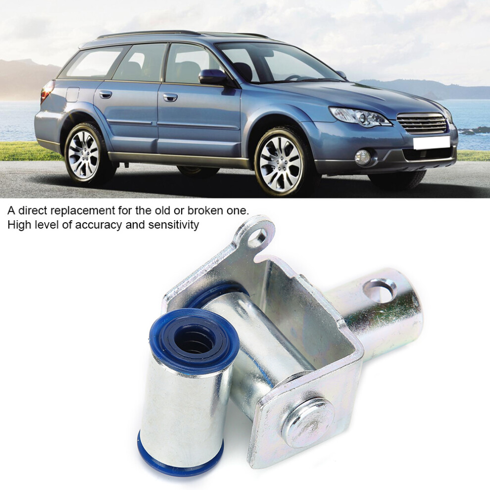 Subaru Manual Shifter Bushing Fits Legacy/Outback Models 8751379841467