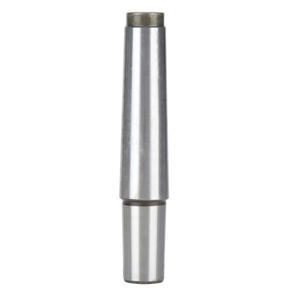 Mt2-B16-M10 Drill Chuck Arbor Adapter With 45# Steel For Precision 4261379842073