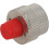UPC Mechanical Variable Optical Attenuator 030 dB, Single Mode and MultiMode, Optical Fiber Attenuator 2