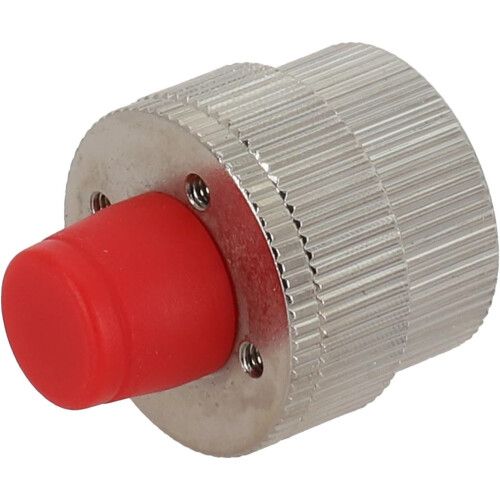 UPC Mechanical Variable Optical Attenuator 030 dB, Single Mode and MultiMode, Optical Fiber Attenuator 1