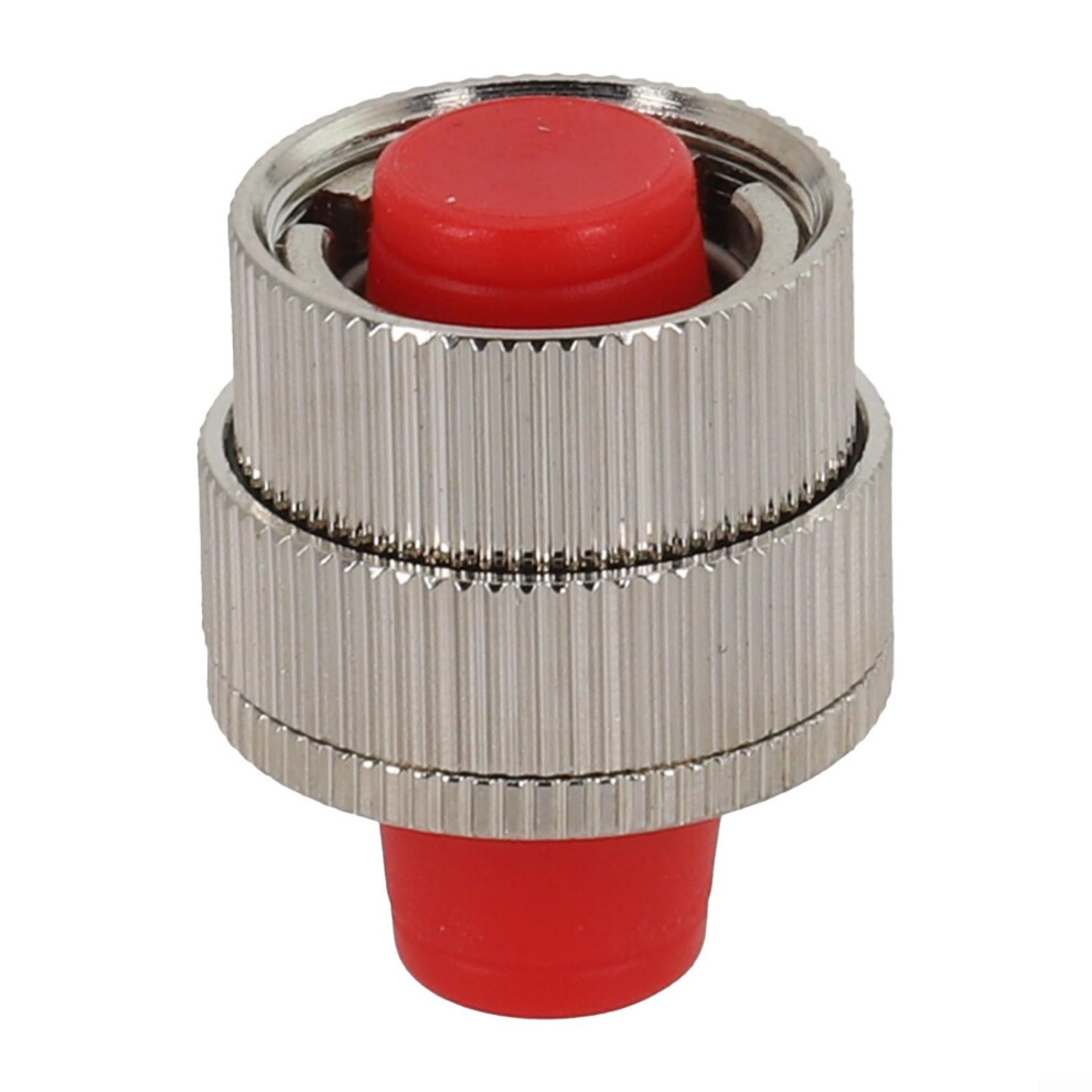 Upc Mechanical Variable Optical Attenuator 030 Db, Single Mode And Multimode, Optical Fiber Attenuator 9187378023402