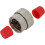 UPC Mechanical Variable Optical Attenuator 030 dB, Single Mode and MultiMode, Optical Fiber Attenuator 3