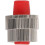 UPC Mechanical Variable Optical Attenuator 030 dB, Single Mode and MultiMode, Optical Fiber Attenuator 5
