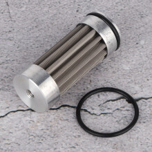 Land Rover Discovery 2 Valve Block Filter RVJ100010 Easy Installation
