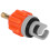 Labor-saving Canoe Inflator Adapters - Lightweight & Portable 1