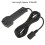 12V Handheld Winch Remote Controller with 9ft Cable Waterproof for ATV UTV 7