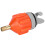 Labor-saving Canoe Inflator Adapters - Lightweight & Portable 8