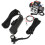 12V Handheld Winch Remote Controller with 9ft Cable Waterproof for ATV UTV 9