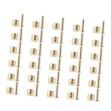 Light weight Brake Coppers Pin For Smooth Cycling- BH59