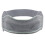 Knee Support Strap Patella Tendons Knee Strap Knee Brace-grey 1