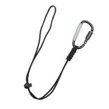 Anti-loss Rope Backpacks Hanging Buckles Water-Long style