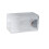 Fly Winders Guide Fishing Accessory for Secure-White Pier wool 1