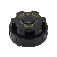 Automatic Pool Chlorine Dispenser Replacement Cover-CL200