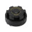 Automatic Pool Chlorine Dispenser Replacement Cover-CL200 1
