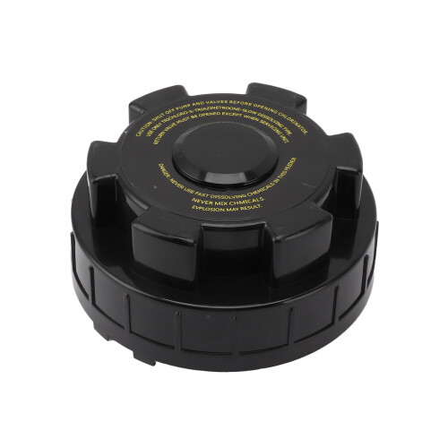Automatic Pool Chlorine Dispenser Replacement Cover-CL200