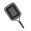 Outdoor Ready Training Net For Grounder Line Drills Nonslip 1