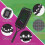 Outdoor Ready Training Net For Grounder Line Drills Nonslip 7