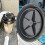 Automatic Pool Chlorine Dispenser Replacement Cover-CL200 5